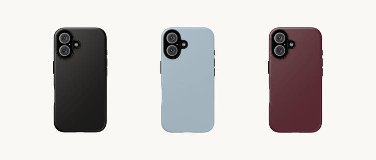 Essentials