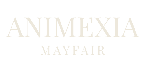 Animexia 