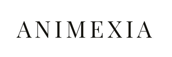 Animexia 
